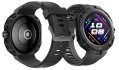 Huawei Watch GT Cyber